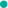 TronLink钱包Gas费优化技巧｜省下50%链上交易成本